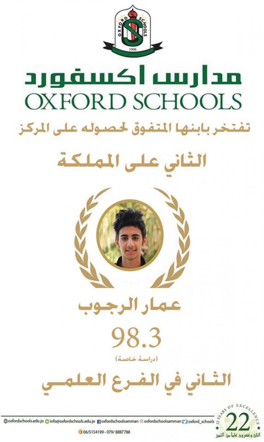 image1 image1