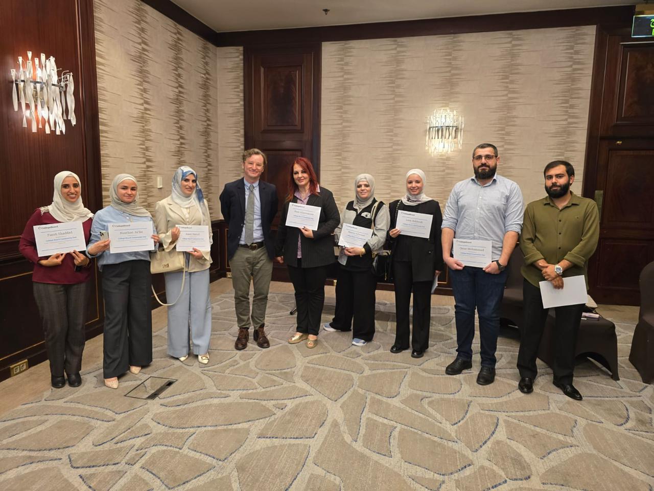 AP Teachers AP Teachers