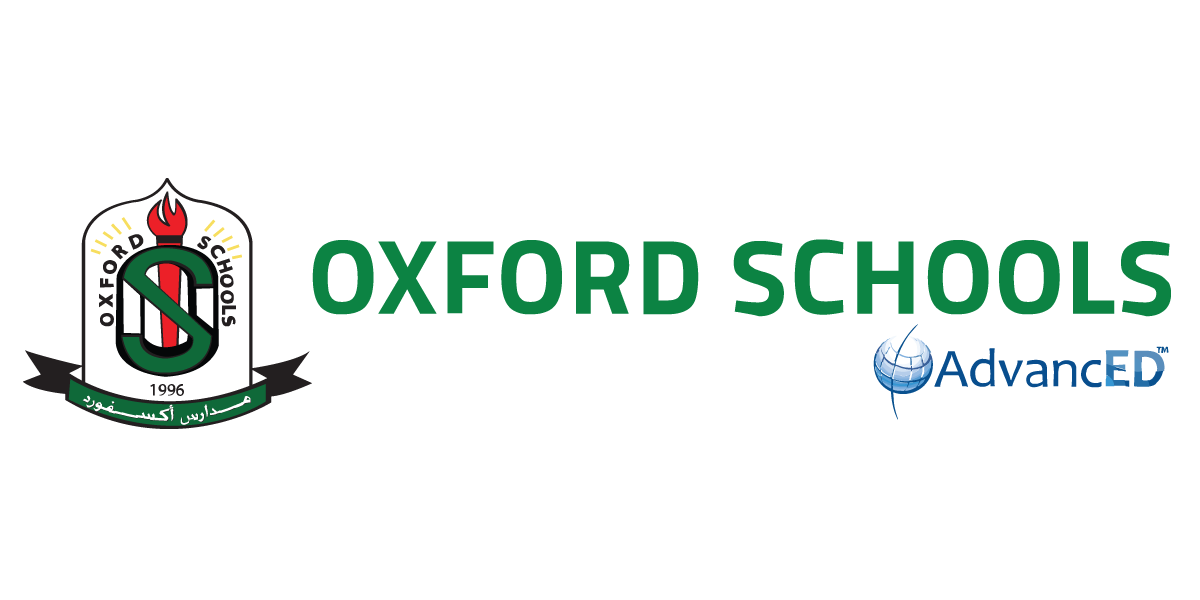 Apply for a Job | Oxford Schools