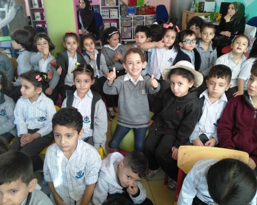 Zaha Cultural Center