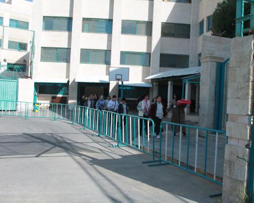 Thanks for your effort